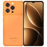 Oukitel C17